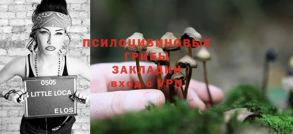 ешки Беломорск